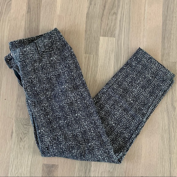 White House Black Market size 6r - Picture 6 of 6